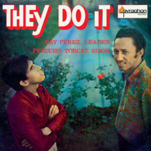 They Do It
