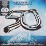 Tubular Bells 50th Anniversary Celebration