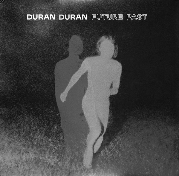Future Past
