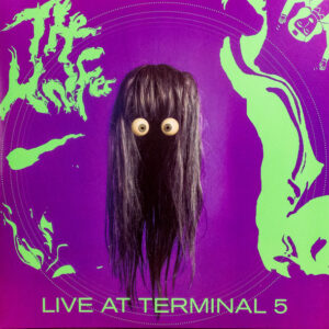 Live At Terminal 5 - Image 1