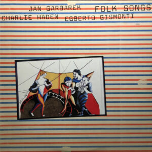 Folk Songs
