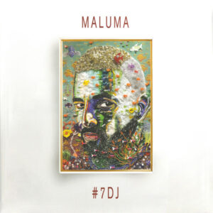#7DJ (7 Días En Jamaica)