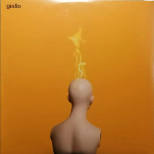 Giallo