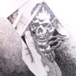 Replica