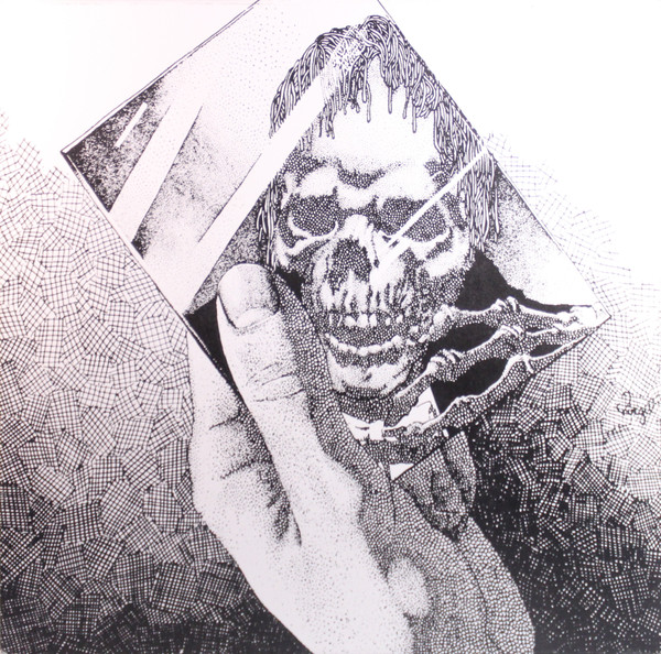 Replica