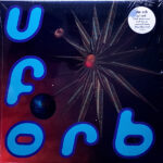 U.F.Orb