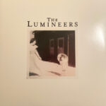 The Lumineers