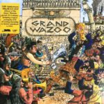The Grand Wazoo