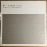 Subterraneans