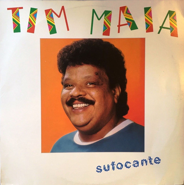 Sufocante