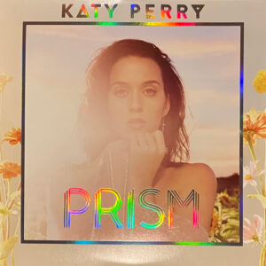 Prism
