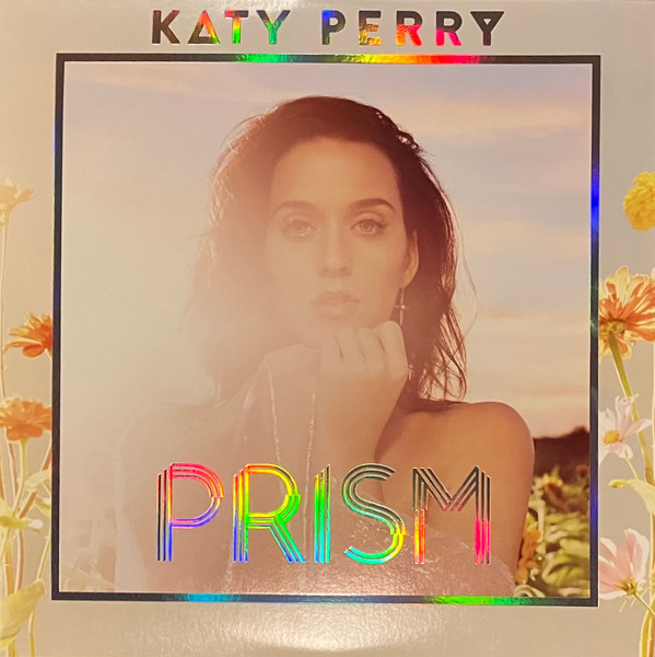 Prism
