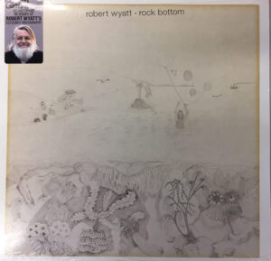 Rock Bottom