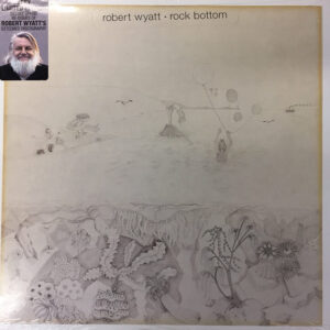 Rock Bottom: imagen 2