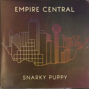 Empire Central