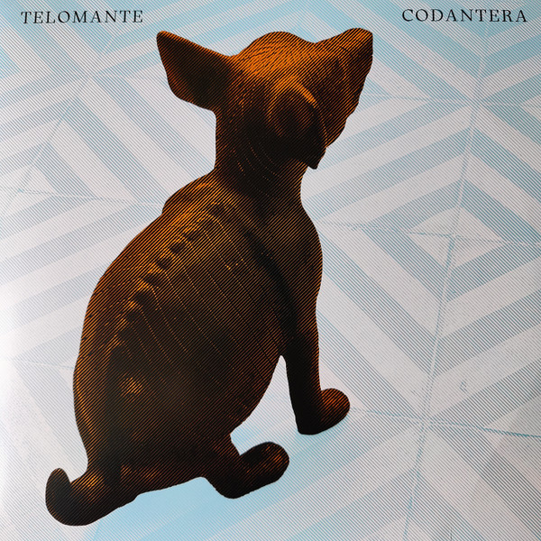 Codantera