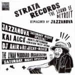 Saturday Night Special (Kai Alcé NDATL Remix / DJ Amir & Re.Decay Remix)