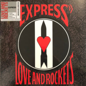 Express