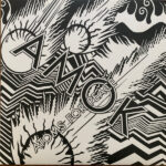 Amok