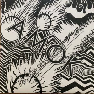Amok