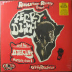 Rhythm Revolution