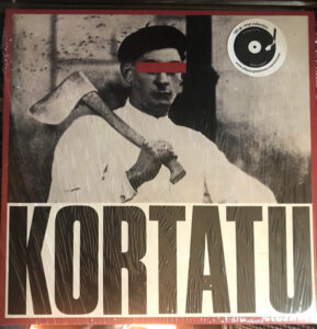 Kortatu