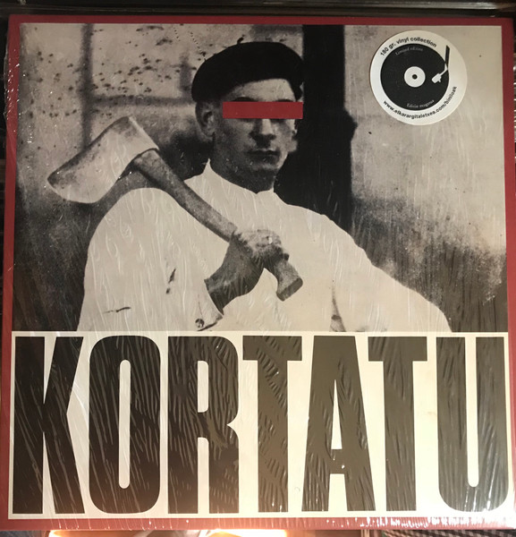 Kortatu