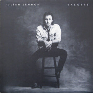Valotte - Image 3