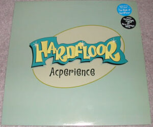 Acperience