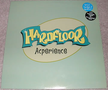 Acperience