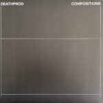 Compositions
