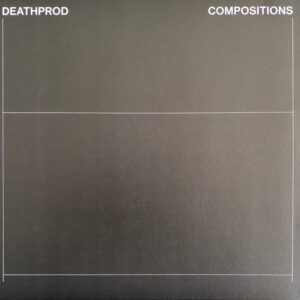 Compositions