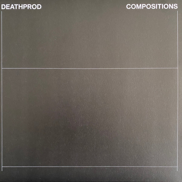 Compositions