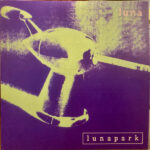 Lunapark
