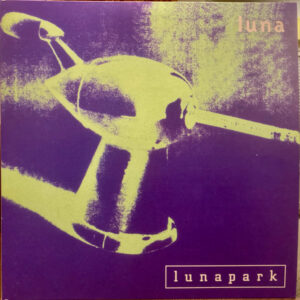 Lunapark