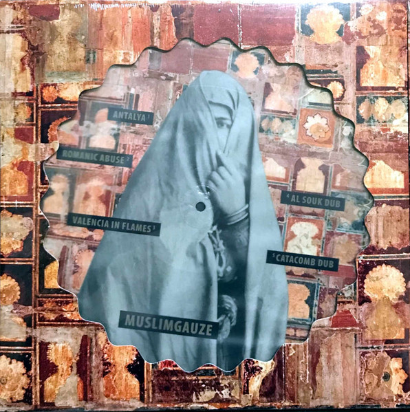 Lo-Fi India Abuse