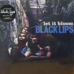 Let It Bloom