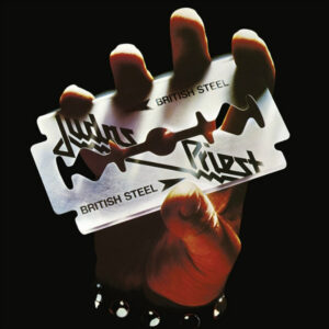 British Steel