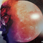Man On The Moon: The End Of Day