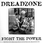 Fight The Power