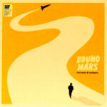 Doo-Wops & Hooligans