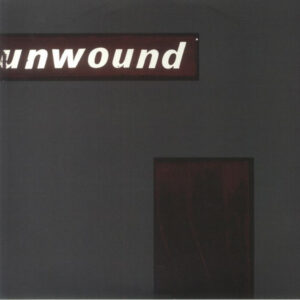 Unwound