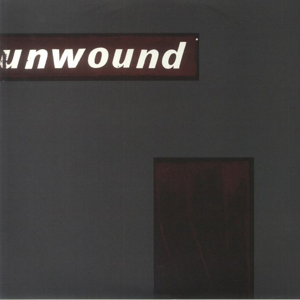 Unwound