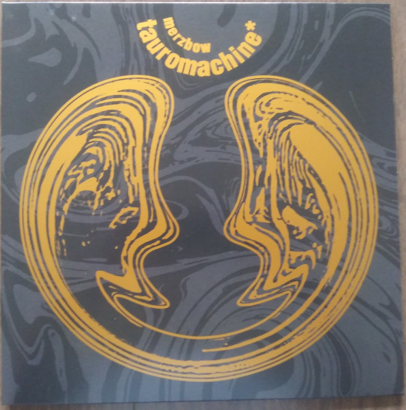 Tauromachine*