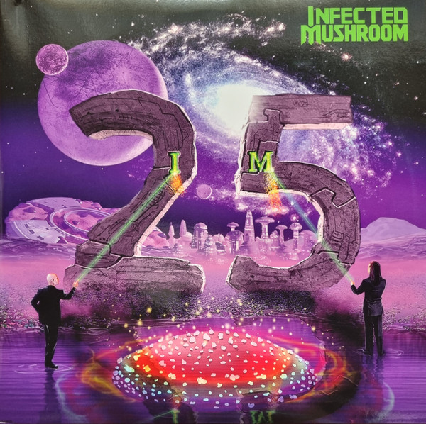 IM25