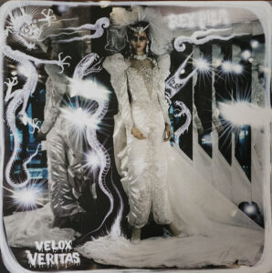 Velox Veritas