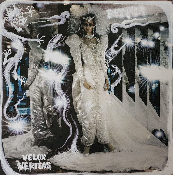 Velox Veritas