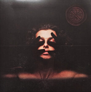 Dark Corners And Alchemy