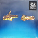 Run The Jewels 3