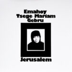 Jerusalem
